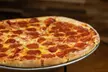 $15 For $30 Worth Of Casual Dining - Second Medium