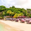 Image 13: ✈ GUADELOUPE | Sainte Anne - La Toubana Hôtel & Spa 5*, 7 nuit - Pr...