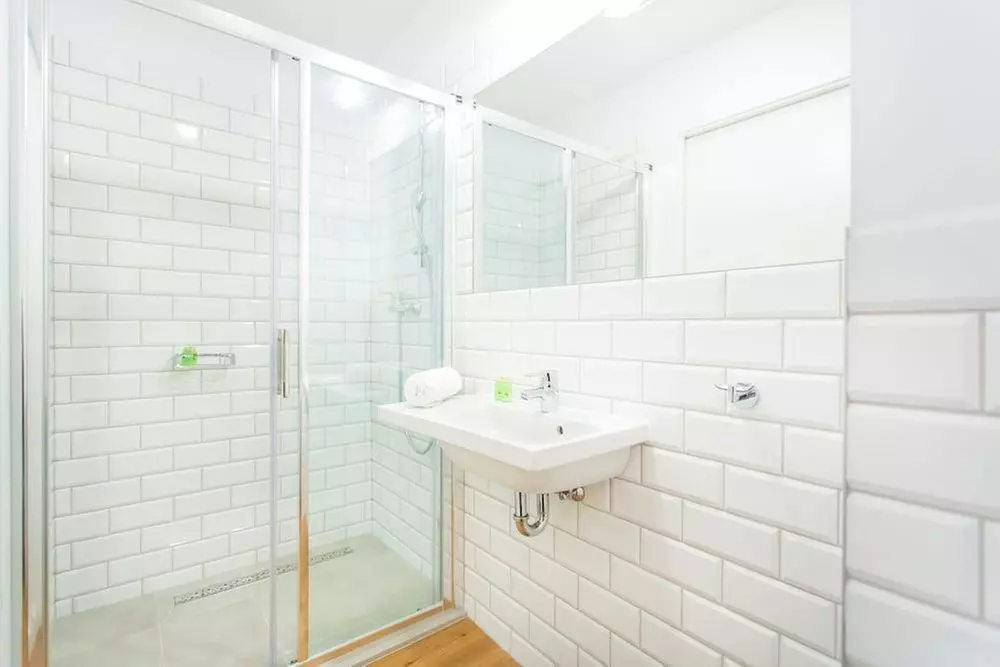 ✈ POLSKA | Gdańsk - Smart Hotel 2*, 2 nocy - City break