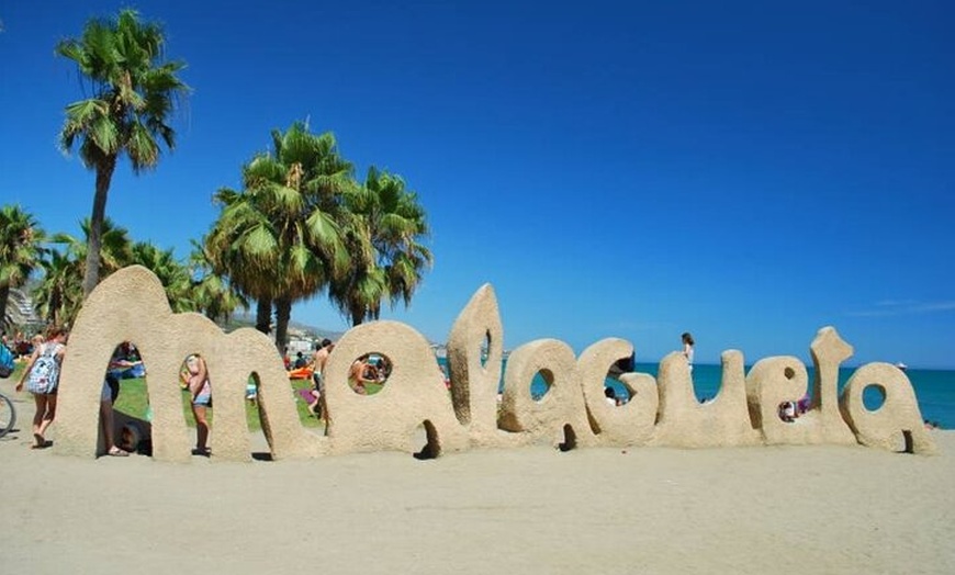 Image 4: Excursión privada de un día desde Marbella