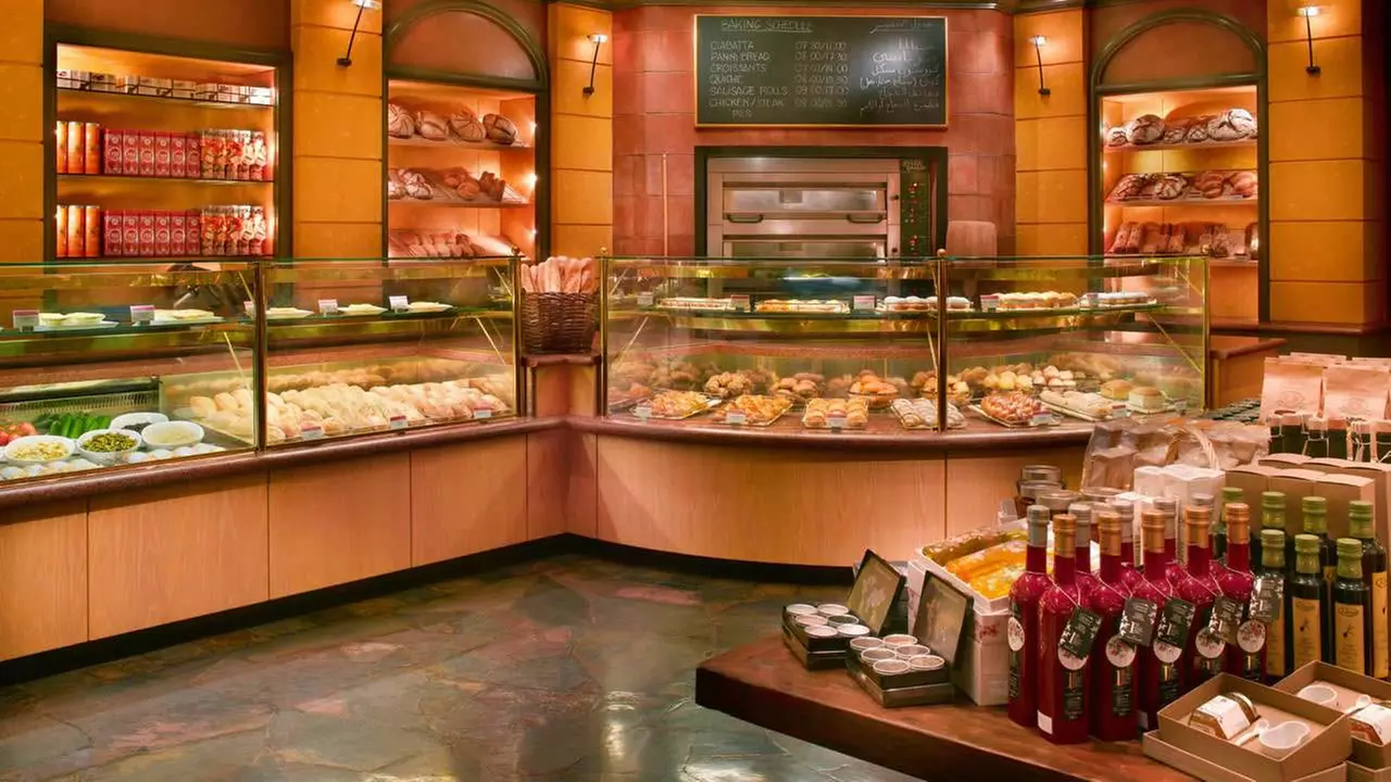 ✈ UNITED ARAB EMIRATES | Dubai - Grand Hyatt Dubai 5*, 3 nights - W...