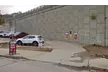 Parking at Court and Reedy Lot - P8684 - Second Medium