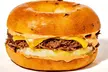 $10 For $20 Worth of Casual Dining - Second Medium