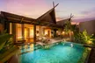✈ SÜDTHAILAND | Phuket - Anantara Vacation Club Mai Khao Phuket 5*, 5 Nächte - Ideal für Familien - Second Medium