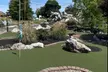 $16 For A Round Of Mini Golf For 4 People (Reg. $32) - Second Medium
