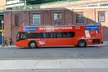 Hop on Hop off Boston and Charlestown Tour - Second Medium