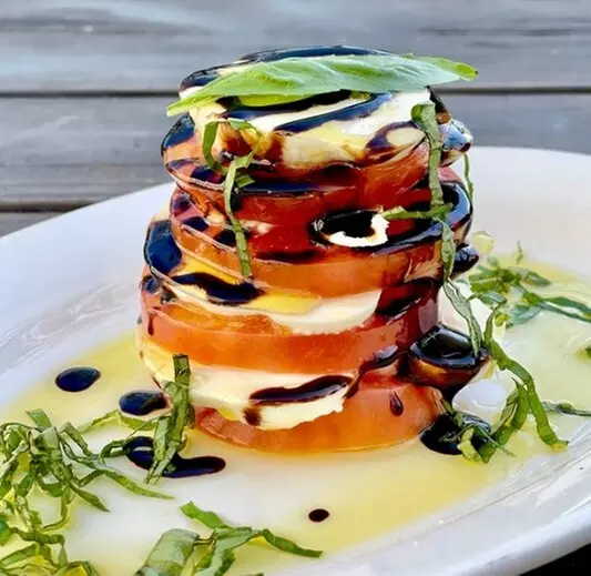 $15 For $30 Worth Of Italian Deli & Catering - Primary Image