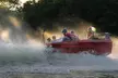 Xcaret ATV Xperience in Cancun with Lunch and Transportation - Second Medium