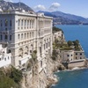 Image 1: Excursion privée d'une demi-journée à Monaco Monte Carlo & Eze Village