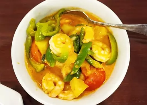5% Cash Back at Viet-Thai Cuisine-St. Peters