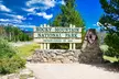 30+ National Parks Self-Guided Driving Tours Bundle - Second Medium