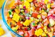 $15 For $30 Worth Of Cafe Menu Items, Olive Oil, Balsamic Vinegar & Store Merchandise - Second Medium
