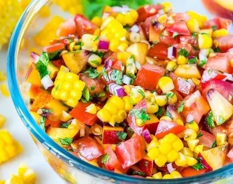 $15 For $30 Worth Of Cafe Menu Items, Olive Oil, Balsamic Vinegar &...