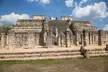 Chichen Itza with Optional Lunch and Tequila Tasting - Second Medium