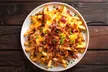 $10 For $20 Worth Of Casual Dining - Second Medium