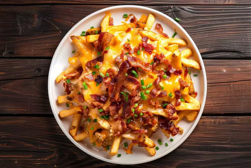 $10 For $20 Worth Of Casual Dining