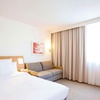 Image 20: ✈ REPUBBLICA CECA | Praga - Novotel Praha Wenceslas Square 4*, 2 no...