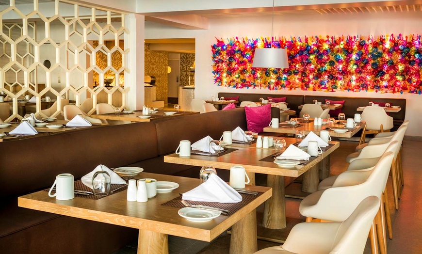 Image 21: ✈ JAMAÏQUE | Negril - Azul Beach Resort Negril by Karisma 5*, 5 nui...