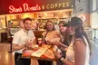 Private Epic Donut Tasting Chicago Tour: History, Culture, Donuts - Second Medium