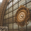 Image 6: Billet d'entrée prioritaire au musée d'Orsay avec audioguide en option