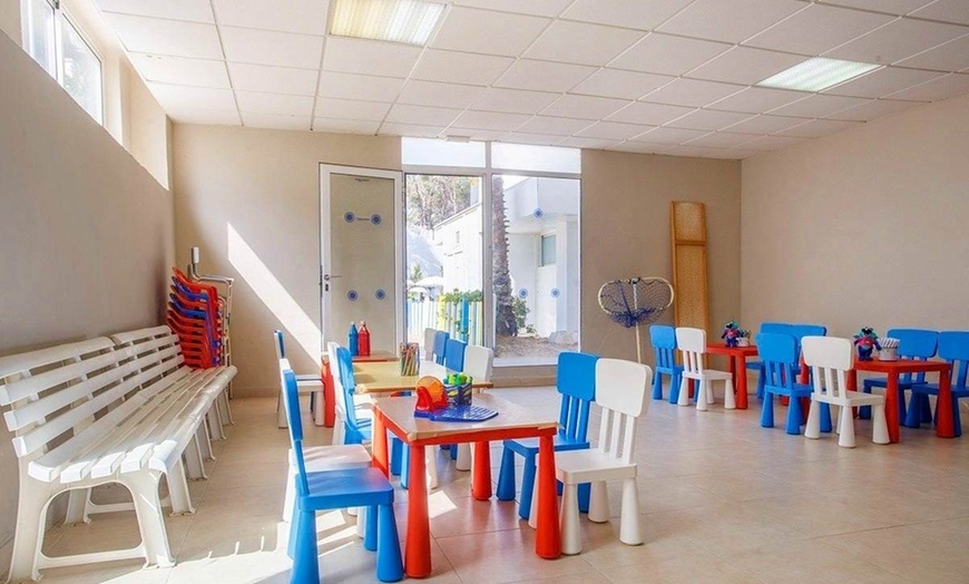 Image 15: ✈ COSTA DORADA | Cap de Salou - Best Cap Salou 3* - Aqua Parc