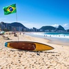 Image 8: ✈ BRASILE | Rio De Janeiro - Fuga da Rio a Paraty con possibilità d...