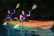 Bioluminescent Bay Kayak Tour in Fajardo Puerto Rico - Second Medium