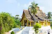 ✈ - Laos & Thailand – Vom Stadtleben zum Vergnügen am Strand, 12 Nächte - Rundreise - Second Medium
