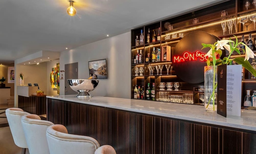 Image 36: ✈ PORTUGAL | Porto - Hotel Moon & Sun Porto, 2 nachten - City break