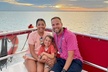 4 Hour Dolphin & Crab Island Excursion from Destin Harbor - Second Medium