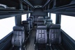 Departure Private Transfer Toronto City to Toronto Airport YYZ by SUV or Minibus - Second Medium