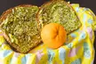 $10 For $20 Worth Of Casual Dining - Second Medium