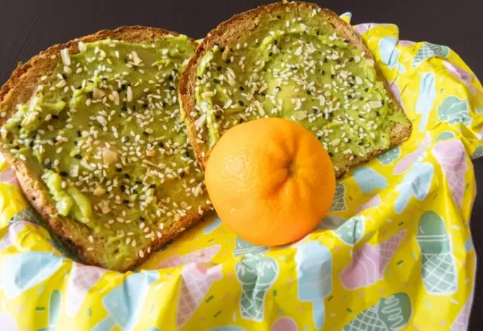 $10 For $20 Worth Of Casual Dining