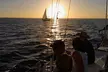 Private Sunset Sailing Cruise in Charlotte Harbor - Second Medium
