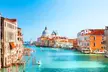 ✈ ITALIE | Venise - Hotel Casa Verardo Residenza d'Epoca 3*, 2 nuit - City break - Image 7