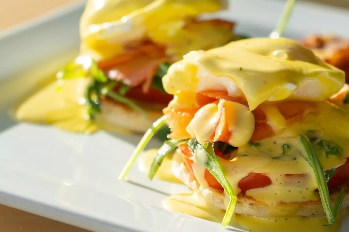 $15 For $30 Worth Of Casual Dining