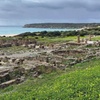Image 11: Excursión a Tarifa Vejer y Playa de Bolonia desde Cádiz