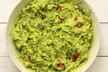 $15 For $30 Worth Of Casual Dining - Second Medium