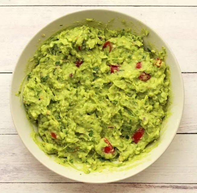 $15 For $30 Worth Of Casual Dining