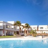 Image 2: ✈ LANZAROTE | Costa Teguise - Hotel Siroco - Adults Only 3*, 4 nach...