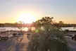 1-Hour Wilmington E-Bike Express and Sunset Ride - Second Medium