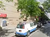 Parking at City Parking - 400 East 71st Street Garage LLC