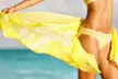 $39.95 For A Women's Brazilian Wax (Reg. $79.95) - Second Medium