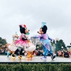 Image 7: Disneyland Paris avec Transport vers 1 ou 2 Parcs
