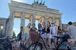 Berlin Private VIP Fahrradtour durch das Herz der Stadt - Image 2