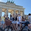 Image 2: Berlin Private VIP Fahrradtour durch das Herz der Stadt