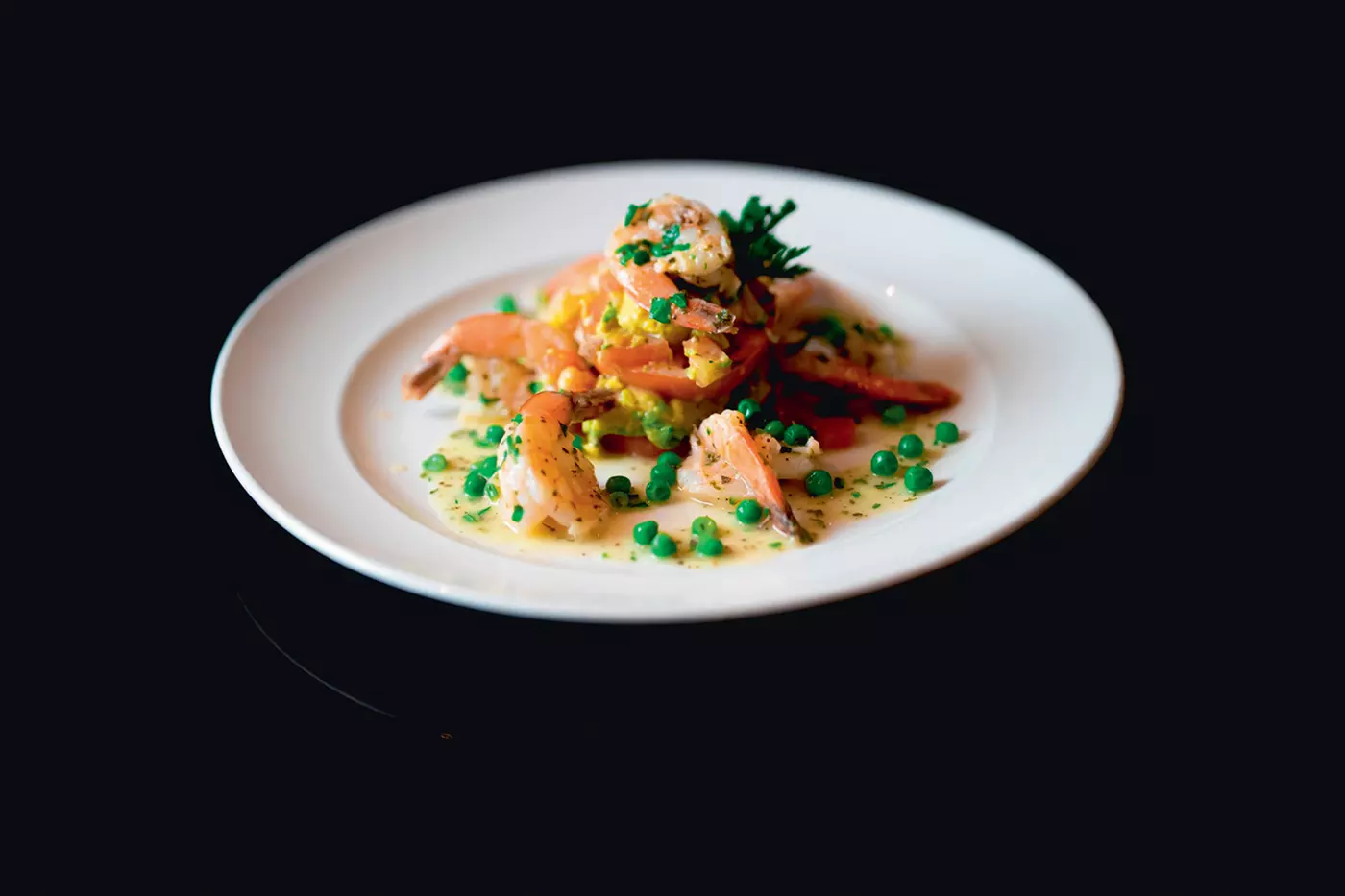 $12.50 For $25 Worth Of Italian Cuisine & More - Primary Image