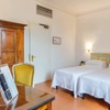 Image 4: ✈ ITALIA | Firenze - Machiavelli Palace 3*, 2 notti - City break
