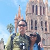 Image 8: Private Tour Guide in San Miguel de Allende