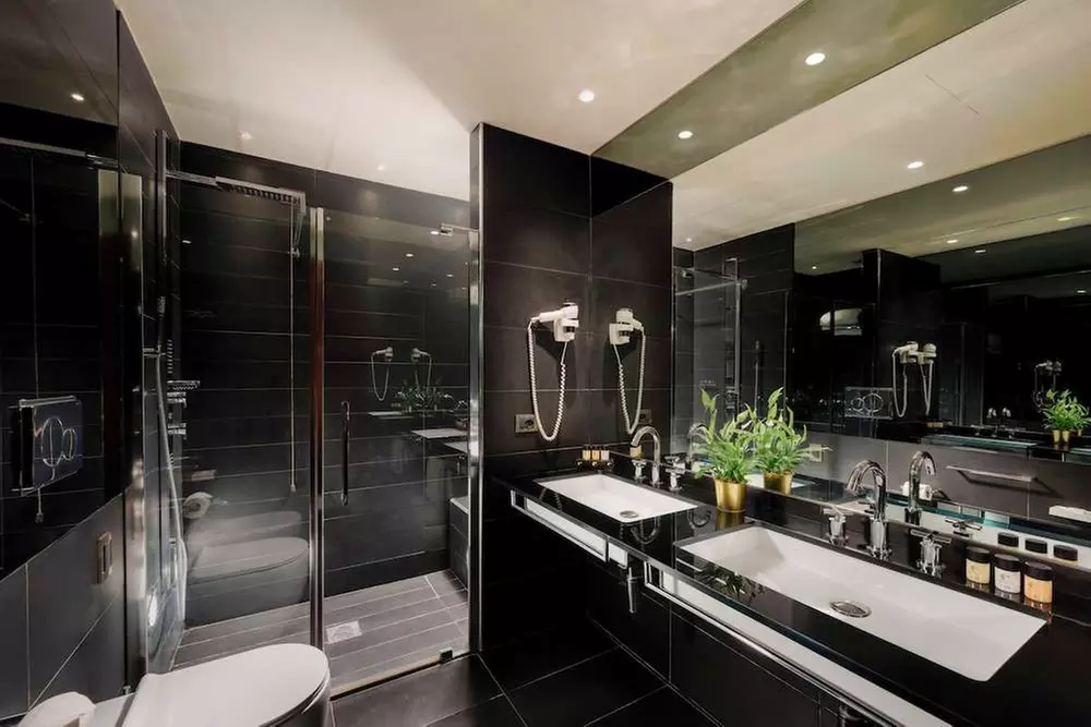 ✈ ITALIEN | Mailand - Hotel Dei Cavalieri Milano Duomo 4*, 2 Nächte...